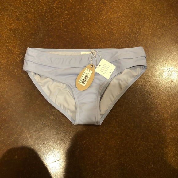 Prana Other - Prana Women’s Ramba Bikini Bottom